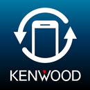 WebLink for KENWOOD APK