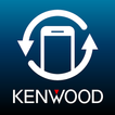 WebLink for KENWOOD