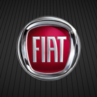 WebLink for FIAT icon