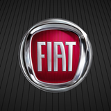 WebLink for FIAT icône