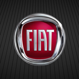 WebLink for FIAT biểu tượng