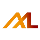 AXL WALLET icône