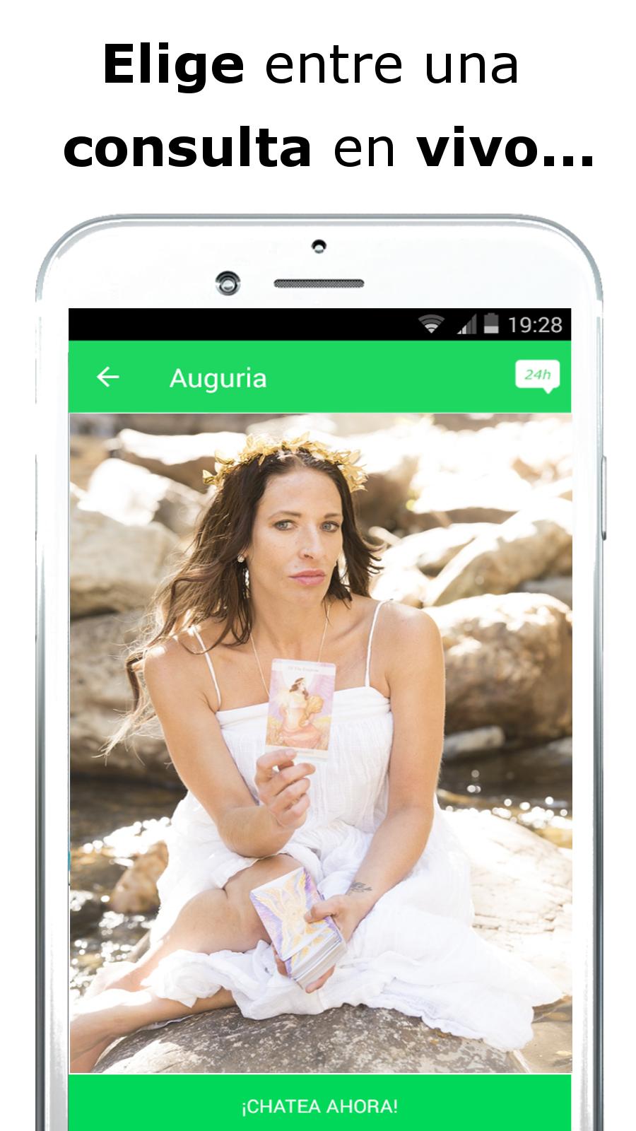 Minutos dating de mañón Minutos dating de mañón