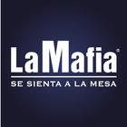 La Mafia se sienta a la Mesa आइकन