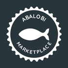 ABALOBI Marketplace icône