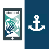 ABALOBI Fisher icon