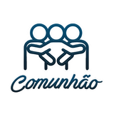 Comunhão