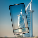 Architecture Wallpapers 2024 APK