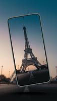 Architecture Wallpapers 2024 الملصق