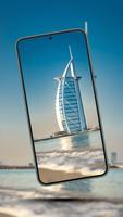 Architecture Wallpapers 2024 تصوير الشاشة 1