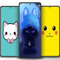 ”Cute Wallpapers - Kawaii