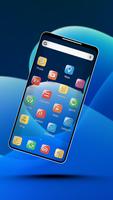 Cool Launcher Theme screenshot 1