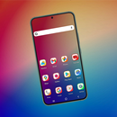 Color Icon Pack APK