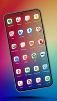 Color Icon Pack screenshot 3