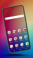 Color Icon Pack poster