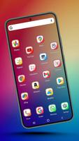 Color Icon Pack screenshot 1