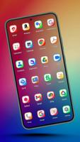 Color Icon Pack screenshot 2