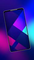 Color Wallpaper App ảnh chụp màn hình 1