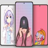 ”Girly wallpapers