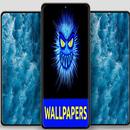 huggy wuggy wallpaper playtime APK