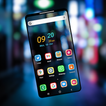 Icon Pack for Android
