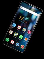 پوستر Icon Pack for Android
