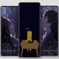 Sad wallpapers
