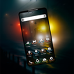 Theme App