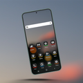 Themes for Android ™