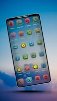 Theme for Launcher स्क्रीनशॉट 2