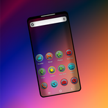 Theme 2024 - HD Wallpapers