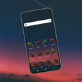Uni Icon Pack