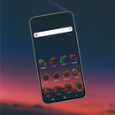 Uni Icon Pack APK