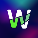 Wallpaper for Android™️ APK