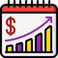 Expense Manager  📊