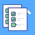 To Do  List  ✓ (Ads Free)