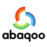 abaqoo icône