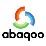 abaqoo ícone