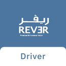 Rever Driver aplikacja