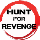 Hunt for Revenge ícone
