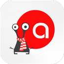 Abara LMS APK