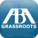 ABA Grassroots APK