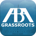 ABA Grassroots icône