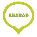 Abarad APK