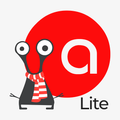 Abara Lite