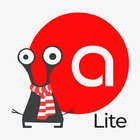 Abara Lite biểu tượng