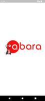 Abara Lite bài đăng