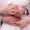 عبارات و صور وتهنئة بالخطوبة