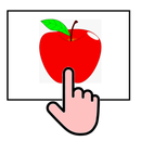 ABA Discrete Trial Training for kids with Autism APK