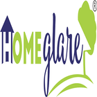 HomeGlare आइकन